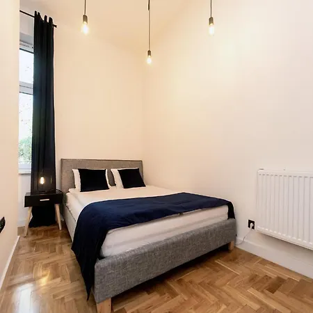 Matejki B * Bielsko-Biała