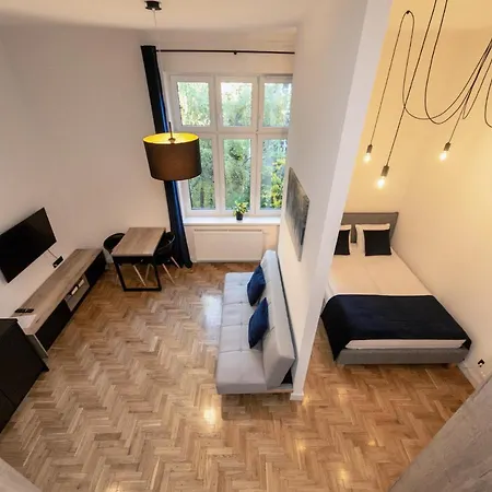 Matejki B * ביילסקו-ביאלה