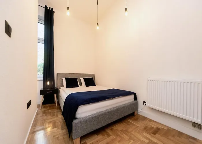 Matejki B * Bielsko-Biała